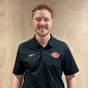 Fundraising Page: Brian Spencer